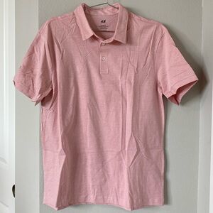 H&M Polo Shirt